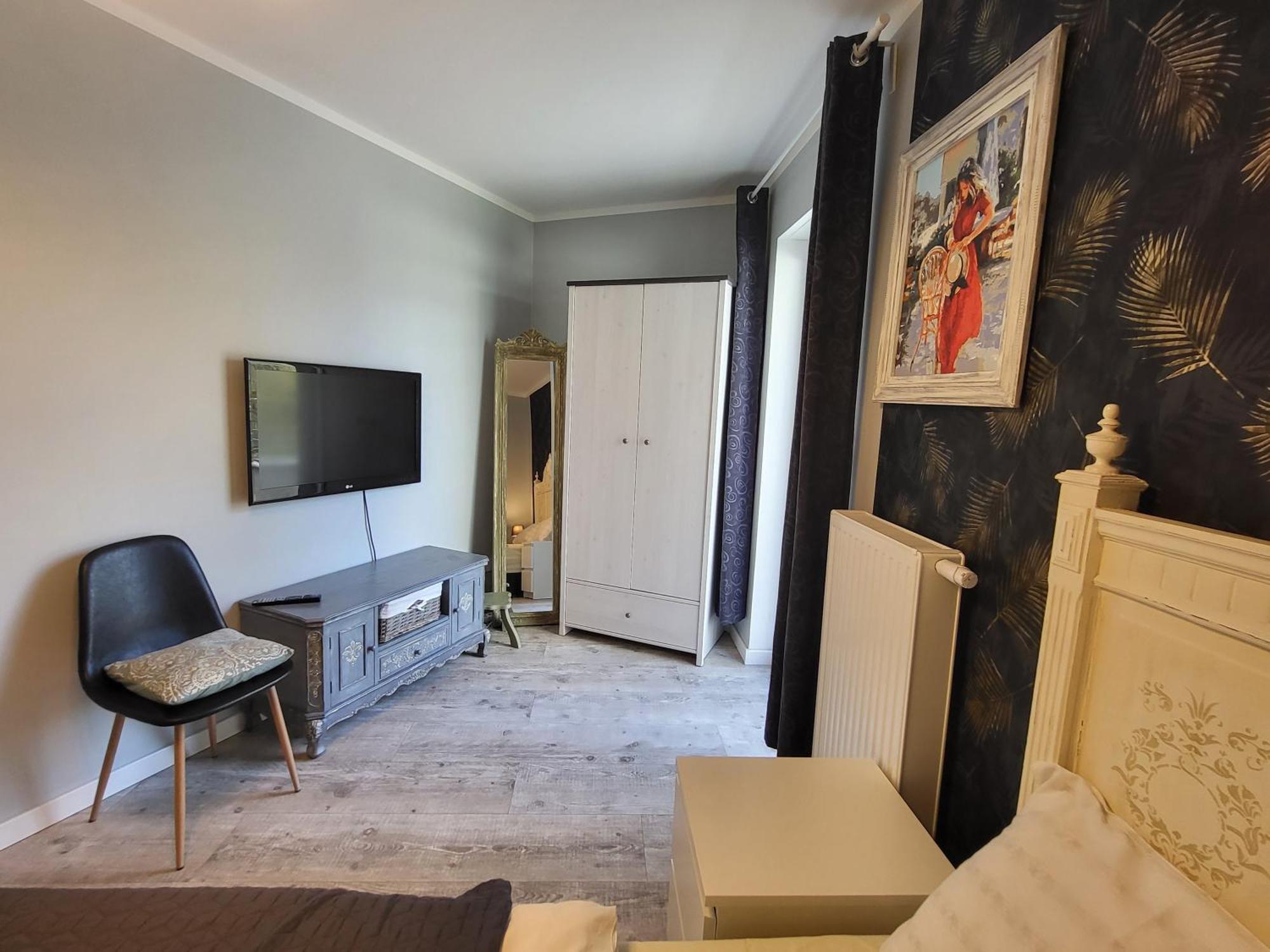 Sun Towers Exspanse Apartament 3 Pokoje Z Parkingiem I Tarasem Swinemünde Exterior foto